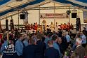 SO-Foto-Laudi-FFW-Poerndorf -373